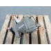 HOLDEN COMMODORE DIFFERENTIAL CENTRE VE, V6, 2.92 RATIO, NON LSD TYPE, 08/06-05/