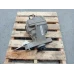 HOLDEN COMMODORE DIFFERENTIAL CENTRE VE, V6, 2.92 RATIO, NON LSD TYPE, 08/06-05/