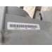 HOLDEN COMMODORE DIFFERENTIAL CENTRE VE, V6, 2.92 RATIO, NON LSD TYPE, 08/06-05/