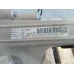 HOLDEN COMMODORE DIFFERENTIAL CENTRE VE, V6, 2.92 RATIO, NON LSD TYPE, 08/06-05/