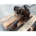 TOYOTA PRADO DIFFERENTIAL CENTRE FRONT, 3.0, 1KZ/1KD, DIESEL, 120 SERIES, 3.909