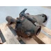TOYOTA PRADO DIFFERENTIAL CENTRE FRONT, 3.0, 1KZ/1KD, DIESEL, 120 SERIES, 3.909