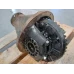 TOYOTA PRADO DIFFERENTIAL CENTRE REAR, 3.0, 1KZ/1KD, DIESEL, 120 SERIES, 3.909 R