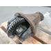 TOYOTA PRADO DIFFERENTIAL CENTRE REAR, 3.0, 1KZ/1KD, DIESEL, 120 SERIES, 3.909 R
