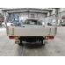 HOLDEN RODEO DIFFERENTIAL CENTRE REAR, 3.5, 6VE1, RA, PETROL, 2WD, 4.1 RATIO (GT