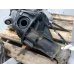 HOLDEN RODEO DIFFERENTIAL CENTRE REAR, 3.5, 6VE1, RA, PETROL, 2WD, 4.1 RATIO (GT