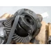 HOLDEN RODEO DIFFERENTIAL CENTRE REAR, 3.5, 6VE1, RA, PETROL, 2WD, 4.1 RATIO (GT