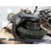 HOLDEN RODEO DIFFERENTIAL CENTRE REAR, 3.5, 6VE1, RA, PETROL, 2WD, 4.1 RATIO (GT