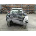 HOLDEN RODEO DIFFERENTIAL CENTRE REAR, 3.5, 6VE1, RA, PETROL, 2WD, 4.1 RATIO (GT