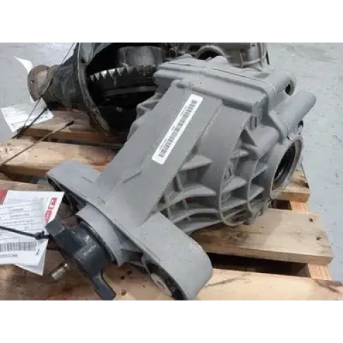 HOLDEN COMMODORE DIFFERENTIAL CENTRE VE, V6, 2.92 RATIO, NON LSD TYPE, 08/06-05/