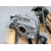 HOLDEN COMMODORE DIFFERENTIAL CENTRE VE, V6, 2.92 RATIO, NON LSD TYPE, 08/06-05/