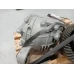 HOLDEN COMMODORE DIFFERENTIAL CENTRE VE, V6, 2.92 RATIO, NON LSD TYPE, 08/06-05/