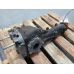 SUBARU XV DIFFERENTIAL CENTRE FB20, MANUAL T/M, G4X, 4.444 RATIO (TP CODE), 08/1