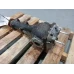 SUBARU XV DIFFERENTIAL CENTRE FB20, MANUAL T/M, G4X, 4.444 RATIO (TP CODE), 08/1