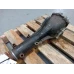 SUBARU XV DIFFERENTIAL CENTRE FB20, MANUAL T/M, G4X, 4.444 RATIO (TP CODE), 08/1