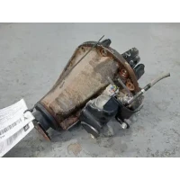 TOYOTA PRADO DIFFERENTIAL CENTRE 150 SERIES, REAR, A02A AXLE CODE, 3.909 RATIO,