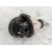 TOYOTA PRADO DIFFERENTIAL CENTRE 150 SERIES, REAR, A02A AXLE CODE, 3.909 RATIO,