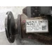 TOYOTA PRADO DIFFERENTIAL CENTRE 150 SERIES, REAR, A02A AXLE CODE, 3.909 RATIO,