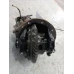 TOYOTA PRADO DIFFERENTIAL CENTRE 150 SERIES, REAR, A02A AXLE CODE, 3.909 RATIO,