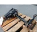 MITSUBISHI TRITON DIFFERENTIAL CENTRE FRONT, 2.4, DIESEL, MANUAL T/M, MQ-MR, 3.6