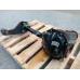 MITSUBISHI TRITON DIFFERENTIAL CENTRE FRONT, 2.4, DIESEL, MANUAL T/M, MQ-MR, 3.6