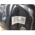 MITSUBISHI TRITON DIFFERENTIAL CENTRE FRONT, 2.4, DIESEL, MANUAL T/M, MQ-MR, 3.6