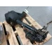 HOLDEN COLORADO DIFFERENTIAL CENTRE FRONT, RC, 3.72 RATIO (GT4), 05/08-12/11 201