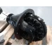 TOYOTA PRADO DIFFERENTIAL CENTRE 150 SERIES, REAR, A02A AXLE CODE, 3.909 RATIO, TOYOTA PRADO DIFFERENTIAL CENTRE 150 SERIES, REAR, A02A AXLE CODE, 3.909 RATIO,