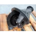 HYUNDAI ILOAD/IMAX DIFFERENTIAL CENTRE TQ, DIESEL, MANUAL T/M TYPE, 3.692 RATIO,
