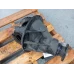 HYUNDAI ILOAD/IMAX DIFFERENTIAL CENTRE TQ, DIESEL, MANUAL T/M TYPE, 3.692 RATIO,