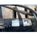 NISSAN NAVARA REAR DIFF ASSEMBLY D40 (VIN MNT), 2.5, YD25, DIESEL, 4WD, 3.538 RA NISSAN NAVARA REAR DIFF ASSEMBLY D40 (VIN MNT), 2.5, YD25, DIESEL, 4WD, 3.538 RA