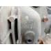 NISSAN NAVARA REAR DIFF ASSEMBLY D40 (VIN MNT), 2.5, YD25, DIESEL, 4WD, 3.538 RA NISSAN NAVARA REAR DIFF ASSEMBLY D40 (VIN MNT), 2.5, YD25, DIESEL, 4WD, 3.538 RA