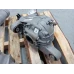 HOLDEN COMMODORE DIFFERENTIAL CENTRE VF, V6, LFW (195mm), 3.27 RATIO, NON LSD TY