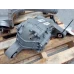 HOLDEN COMMODORE DIFFERENTIAL CENTRE VF, V6, LFW (195mm), 3.27 RATIO, NON LSD TY