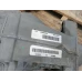HOLDEN COMMODORE DIFFERENTIAL CENTRE VF, V6, LFW (195mm), 3.27 RATIO, NON LSD TY