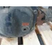 NISSAN NAVARA REAR DIFF ASSEMBLY D22, 4WD, SALISBURY TYPE, CA39 AXLE CODE, ABS T NISSAN NAVARA REAR DIFF ASSEMBLY D22, 4WD, SALISBURY TYPE, CA39 AXLE CODE, ABS T