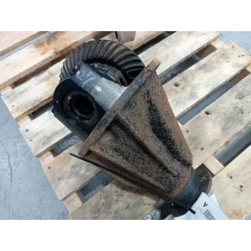 TOYOTA PRADO DIFFERENTIAL CENTRE 150 SERIES, REAR, A02A AXLE CODE, 3.909 RATIO,