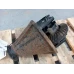 TOYOTA PRADO DIFFERENTIAL CENTRE 150 SERIES, REAR, A02A AXLE CODE, 3.909 RATIO,