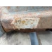 TOYOTA PRADO DIFFERENTIAL CENTRE 150 SERIES, REAR, A02A AXLE CODE, 3.909 RATIO,