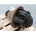 TOYOTA PRADO DIFFERENTIAL CENTRE 150 SERIES, REAR, A02A AXLE CODE, 3.909 RATIO,