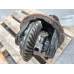 TOYOTA PRADO DIFFERENTIAL CENTRE 150 SERIES, REAR, A02A AXLE CODE, 3.909 RATIO,