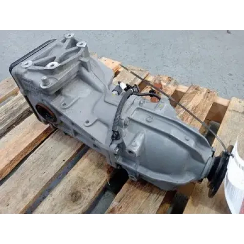 MAZDA CX7 DIFFERENTIAL CENTRE AUTO/MANUAL T/M, PETROL, ER, 11/06-02/12 2010 MAZDA CX7 DIFFERENTIAL CENTRE AUTO/MANUAL T/M, PETROL, ER, 11/06-02/12 2010