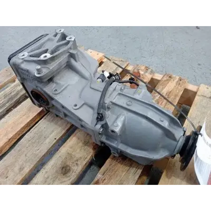 MAZDA CX7 DIFFERENTIAL CENTRE AUTO/MANUAL T/M, PETROL, ER, 11/06-02/12 2010 MAZDA CX7 DIFFERENTIAL CENTRE AUTO/MANUAL T/M, PETROL, ER, 11/06-02/12 2010