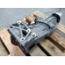 MAZDA CX7 DIFFERENTIAL CENTRE AUTO/MANUAL T/M, PETROL, ER, 11/06-02/12 2010 MAZDA CX7 DIFFERENTIAL CENTRE AUTO/MANUAL T/M, PETROL, ER, 11/06-02/12 2010