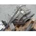 HOLDEN COMMODORE DIFFERENTIAL CENTRE VE, V6, 3.27 RATIO, LSD TYPE, 08/06-05/13 2