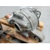 HOLDEN COMMODORE DIFFERENTIAL CENTRE VE, V6, 3.27 RATIO, LSD TYPE, 08/06-05/13 2