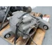 HOLDEN COMMODORE DIFFERENTIAL CENTRE VE, V6, 3.27 RATIO, LSD TYPE, 08/06-05/13 2
