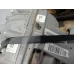 HOLDEN COMMODORE DIFFERENTIAL CENTRE VE, V6, 3.27 RATIO, LSD TYPE, 08/06-05/13 2