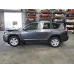 TOYOTA RAV4 DIFFERENTIAL CENTRE REAR, IRS, 2.4, 2AZ-FE, AUTO T/M TYPE, ACA33/ACA