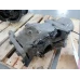 TOYOTA RAV4 DIFFERENTIAL CENTRE REAR, IRS, 2.4, 2AZ-FE, AUTO T/M TYPE, ACA33/ACA
